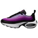 Nike Air Max Portal W Nike Air Max Portal W